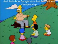 FB_IMG_1566887034636.jpg