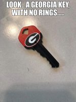 FB_IMG_1566887002518.jpg