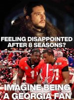 FB_IMG_1566886925007.jpg