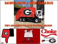FB_IMG_1566886808617.jpg