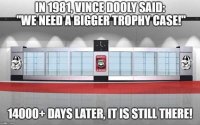FB_IMG_1566886797559.jpg