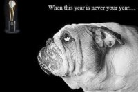 FB_IMG_1566886778024.jpg