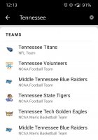 Screenshot_20190930-121312.jpg