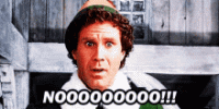 301D5675-88AF-4CED-BBEA-E6FC8262C9E9.gif