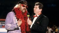 vince-mcmahon-1.jpg