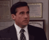 1569885006092.gif
