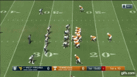 6E4C3A09-E71A-4EF4-A0EB-D7CD1C77AFB4.gif