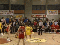 7FD0FD1F-529D-48EB-B4A1-6D5095EF3AEE.gif