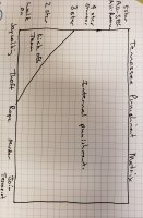 20191002_105532.jpg