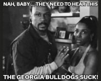 FB_IMG_1570054683079.jpg