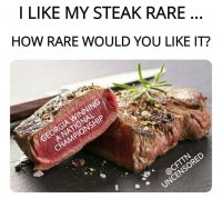 FB_IMG_1570054534279.jpg