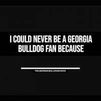 FB_IMG_1570054522532.jpg