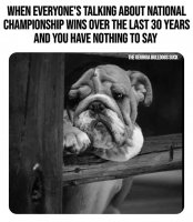 FB_IMG_1570054507948.jpg