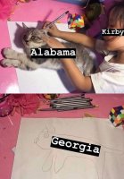 FB_IMG_1570054405356.jpg