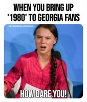 FB_IMG_1570054356171.jpg