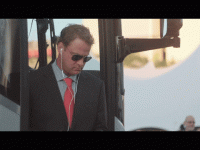 4AEA0B4C-1124-47A0-8C46-63FA166A4DAF.gif