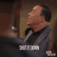 3B98A8B7-71A6-4021-A3A4-428475C11736.gif