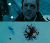 tumblr_f1989e2fddd51e8f8ecdd0c15b6a3cad_9d72b1a2_500.gif