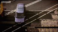 train vs car.gif