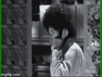 D66C7E59-271F-4AC2-86E2-31B512E5FAF2.gif