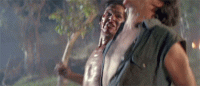 4FC0B8F3-D610-4F97-A08A-5A839A340941.gif