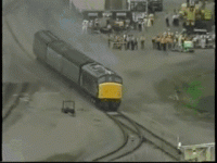 93380F7D-B998-4789-80EF-C8857A18C5EE.gif