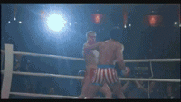 97ED98EB-1BF9-4BDD-B77E-D81EF92F2C10.gif