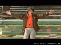 1570118498960.gif