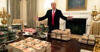 15-donald-trump-fast-food-2.w600.h315.2x.jpg