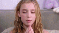 1570124987620.gif