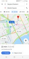 Screenshot_20191003-173557_Maps.jpg