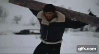 1570149532175.gif