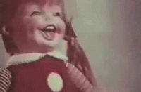 0de4c139-7396-4fc2-9309-c852d9063ee6.gif