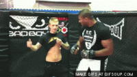 1570152435366.gif