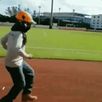 1570152628762.gif