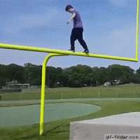 1570152940141.gif