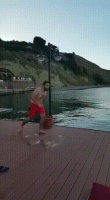 1570154363683.gif