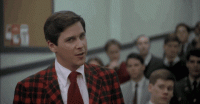 8DC32941-E1A3-4BD9-AA54-97CB45CEFB42.gif