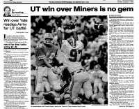 knoxville-news-sentinel-published-as-the-knoxville-news-sentinel-october-5-1986.png