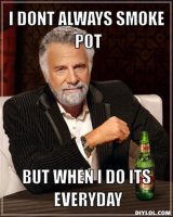 resized_the-most-interesting-man-in-the-world-meme-generator-i-dont-always-smoke-pot-but-when-...jpg