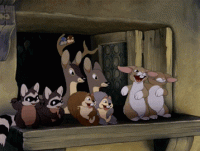 source.gif