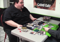 giphy-1.gif