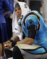 cam-towel.jpeg