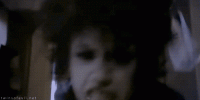 3E2B6D62-33FA-4E14-A9CF-43E3F9D50BF7.gif