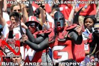FB_IMG_1559961344769.jpg