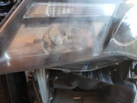 20191005_094949.jpg
