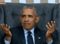 1570303824174.gif