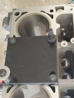 20191005_144450.jpg