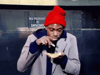 1570371188119.gif