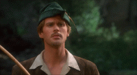 1570377821505.gif